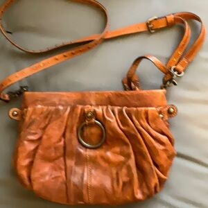 Frye bag